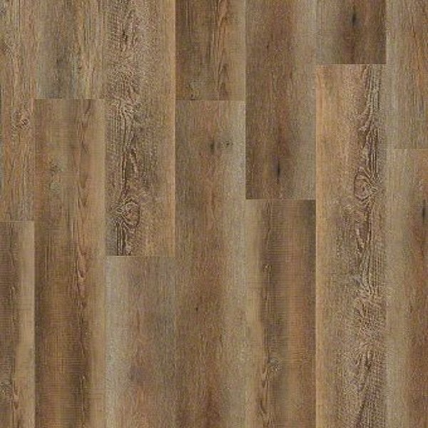 COREtec Pro Plus HD 7 Inch Plank Stonewall Pine